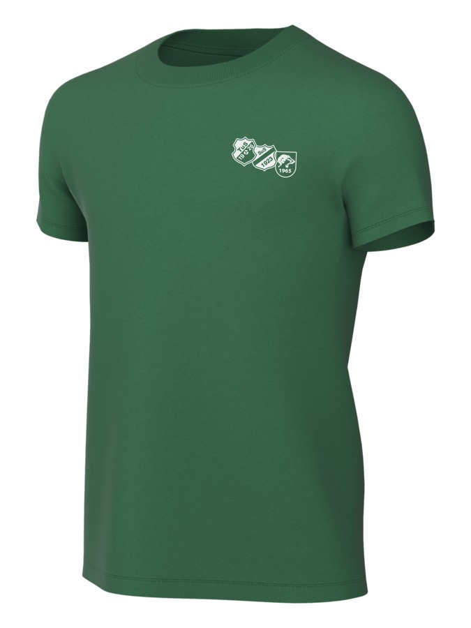 Nike Park 20 T-Shirt Kinder