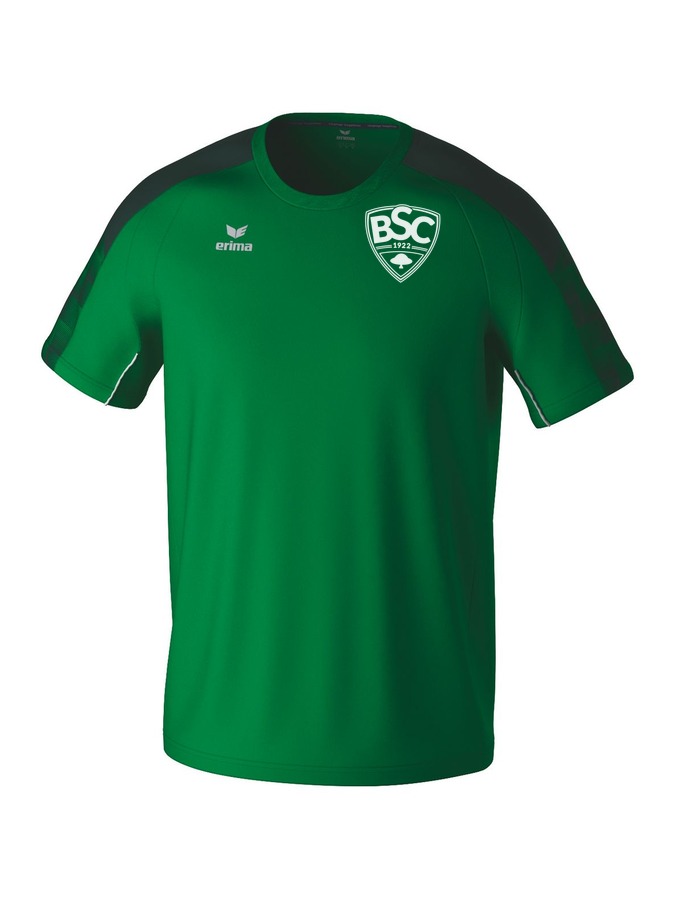 Erima Evo Star T-Shirt