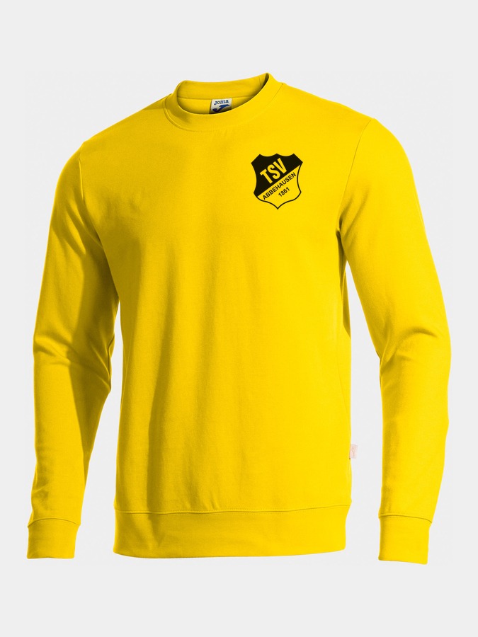 Joma Universo Sweatshirt