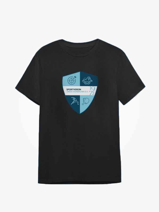 Shirt Classic Kids
