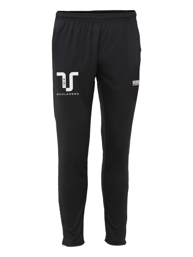 Derbystar Hyper Poly-Arbeitshose