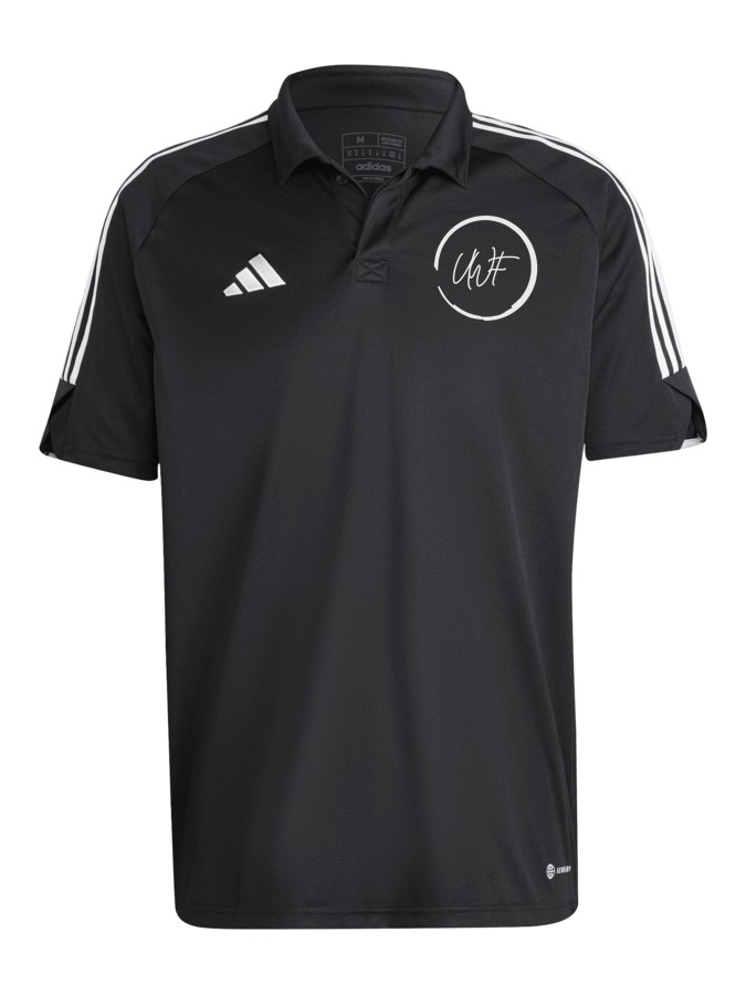 adidas Tiro 23 League Poloshirt