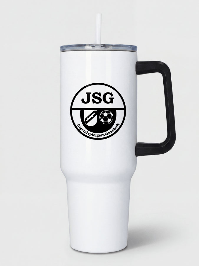 Tumbler Thermobecher 1,2 L