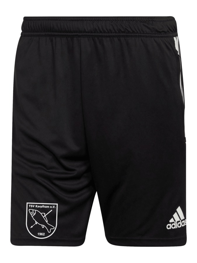 adidas Condivo 22 Trainingsshorts