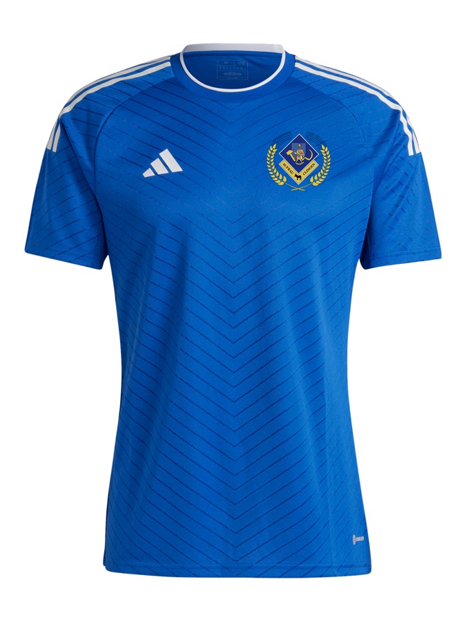 adidas Campeon 23 Trikot
