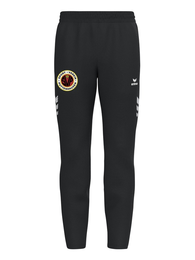 Erima Celebrate 125 Training Pants