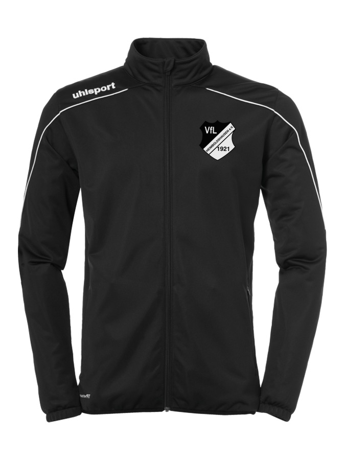 uhlsport Stream 22 Classic Jacke