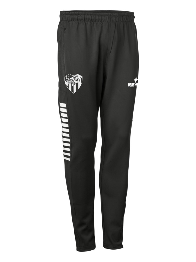 Derbystar Trainingshose Regular Primo