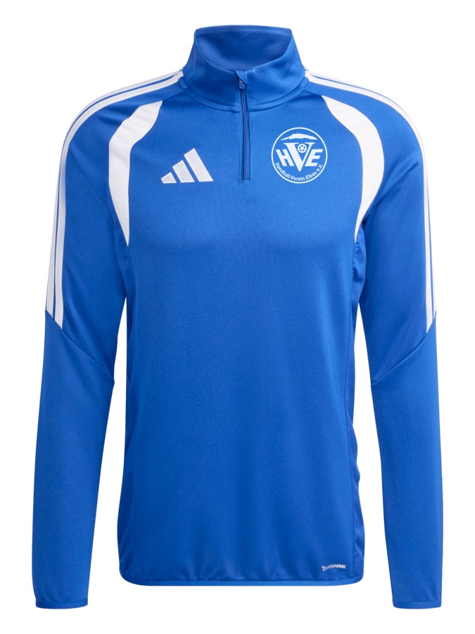 adidas Tiro 26 League Trainingsoberteil