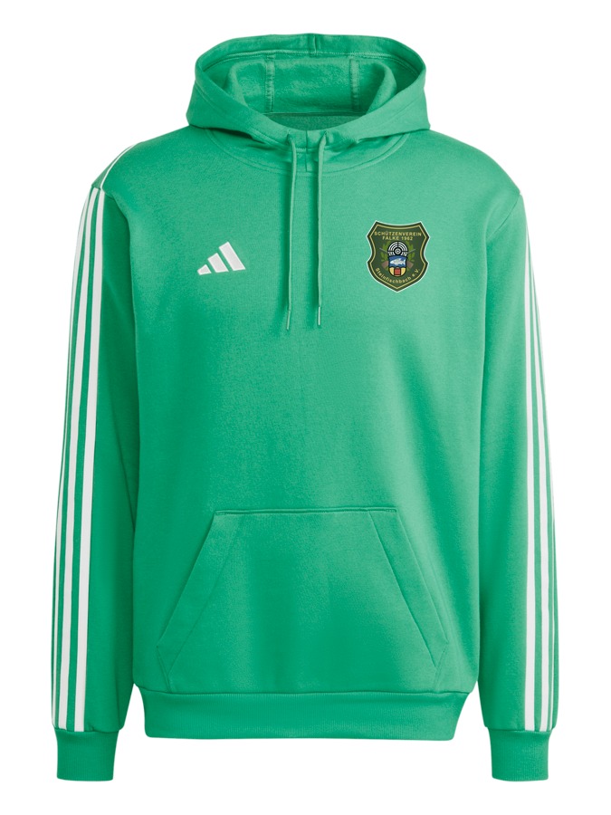 adidas Tiro 23 League Sweat Hoodie