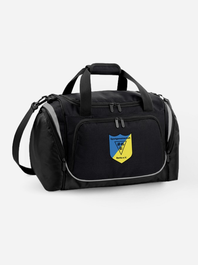 Sporttasche Endurance Small