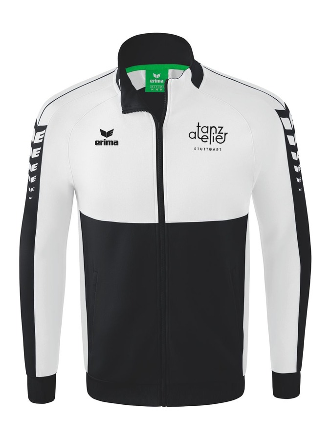 Erima Six Wings Worker Jacke