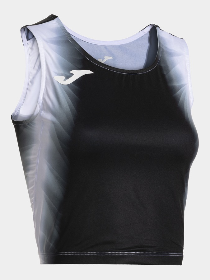 Joma Elite XI Lauftop Damen