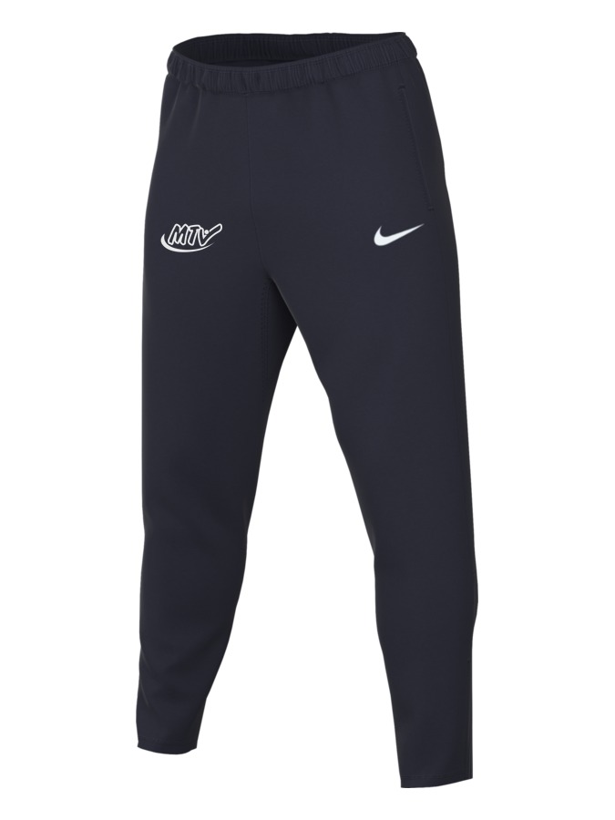 Nike Academy Pro 24 Trainingshose Herren