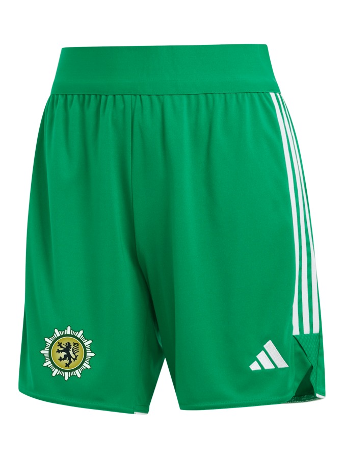 adidas Tiro 23 Shorts Damen