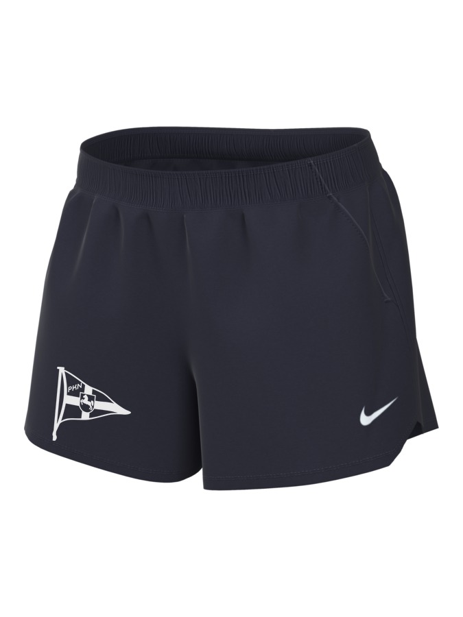 Nike Park 20 Knit Shorts Damen