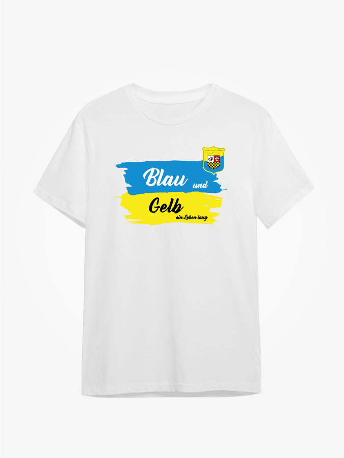 Shirt Loyal Kids