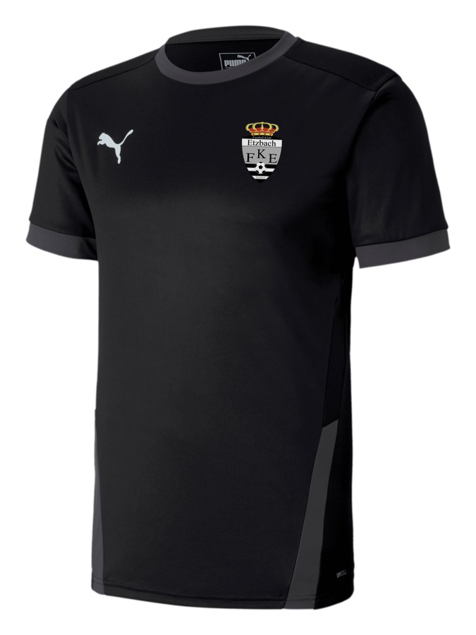 PUMA teamGOAL 23 Trikot