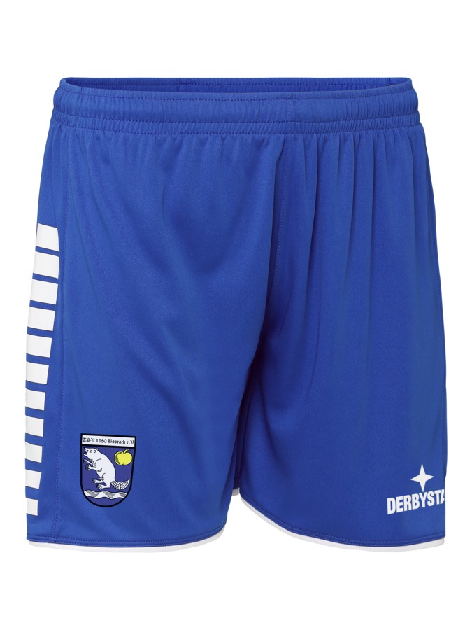 Derbystar Hyper Hose Frauen