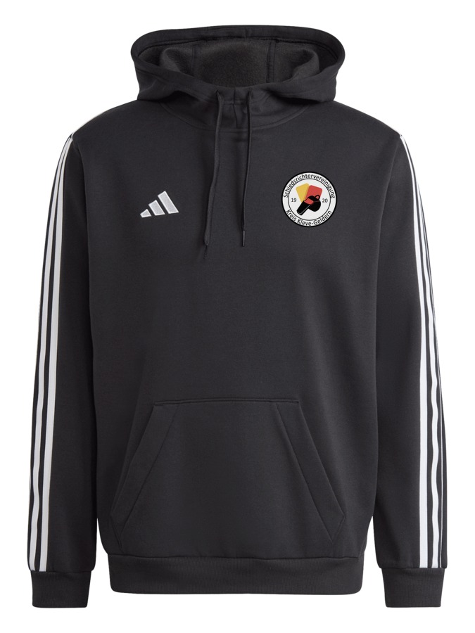 adidas Tiro 23 League Sweat Hoodie