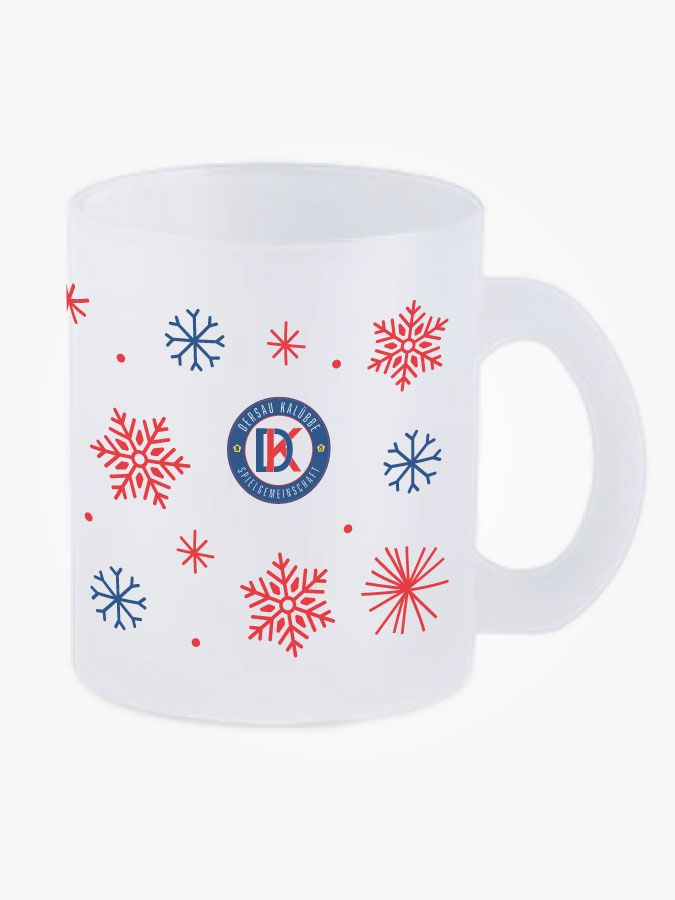 Glühweintasse Lüli