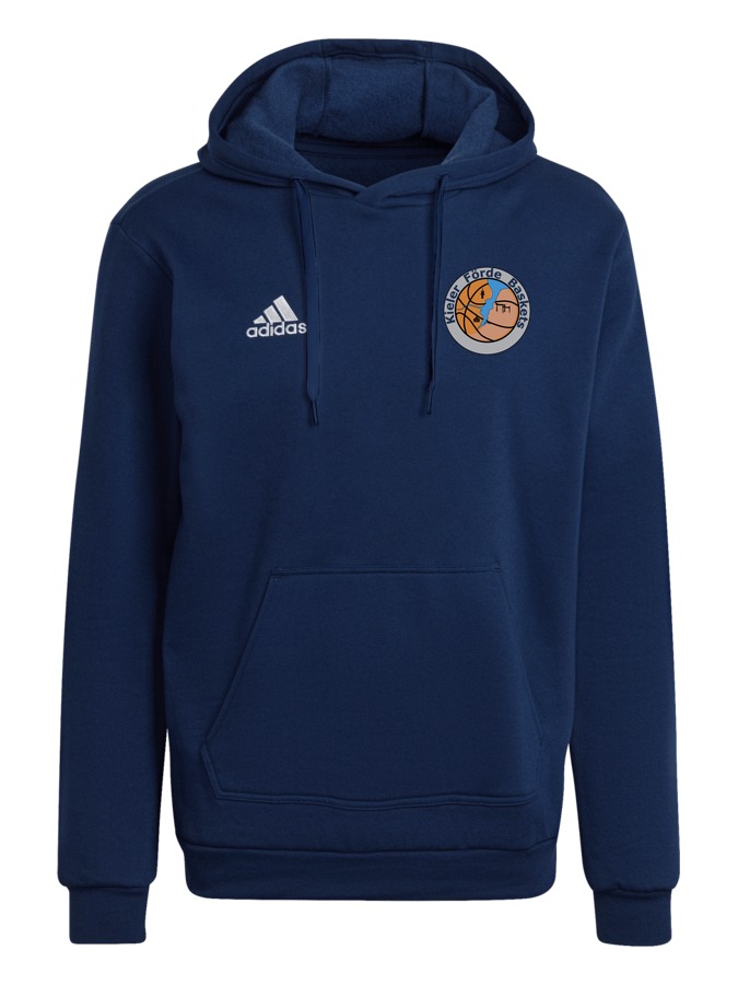adidas Entrada 22 Hoodie
