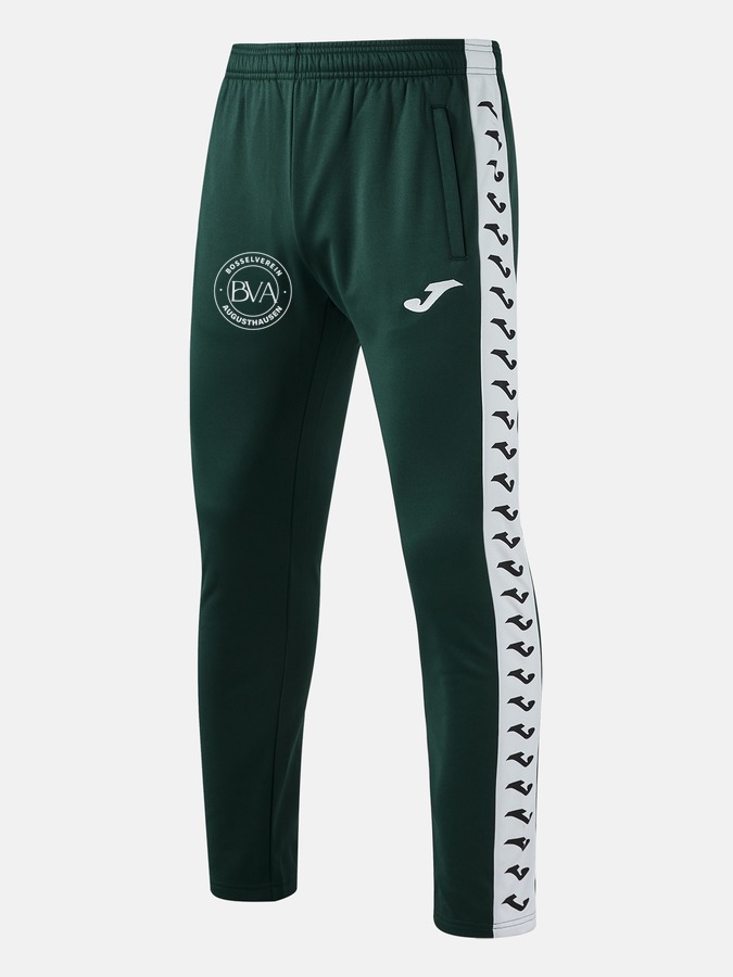 Joma Heroic Long Pants