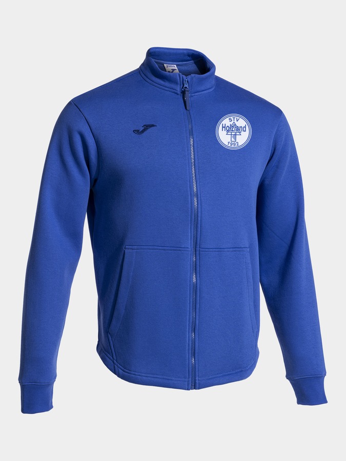 Joma Confort Jacke