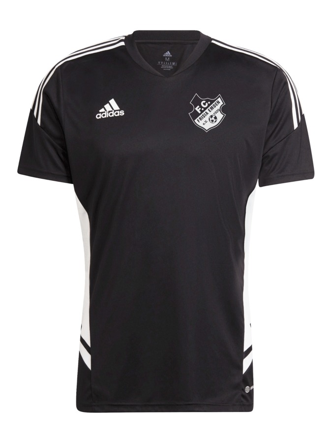 adidas Condivo 22 Trikot