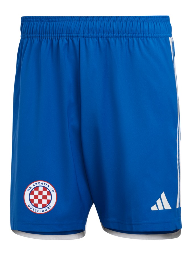 adidas Tiro 23 Competition Match Shorts