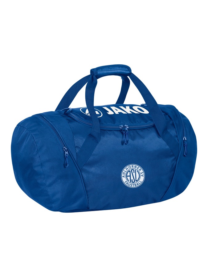 Jako Rucksacktasche