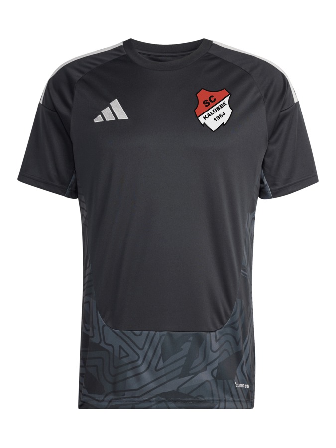adidas Tiro 26 Competition Torwarttrikot