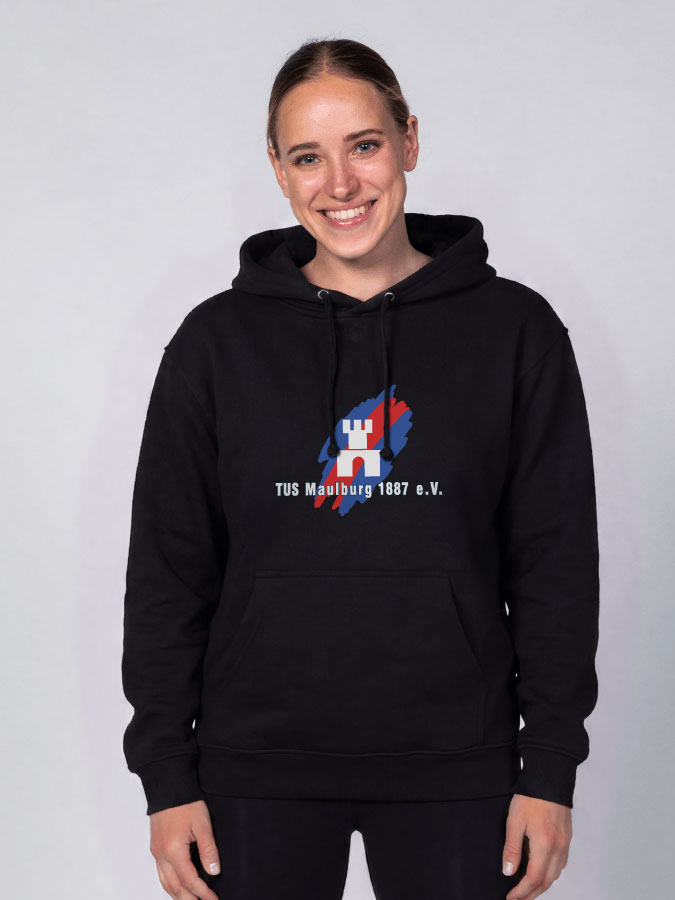 Hoodie Classic Unisex