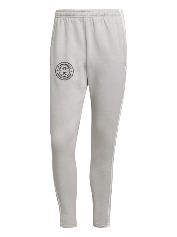 adidas Squadra 21 Jogginghose