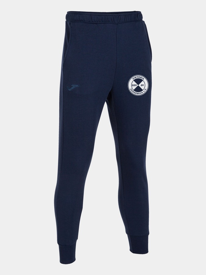 Joma Pant Jungle
