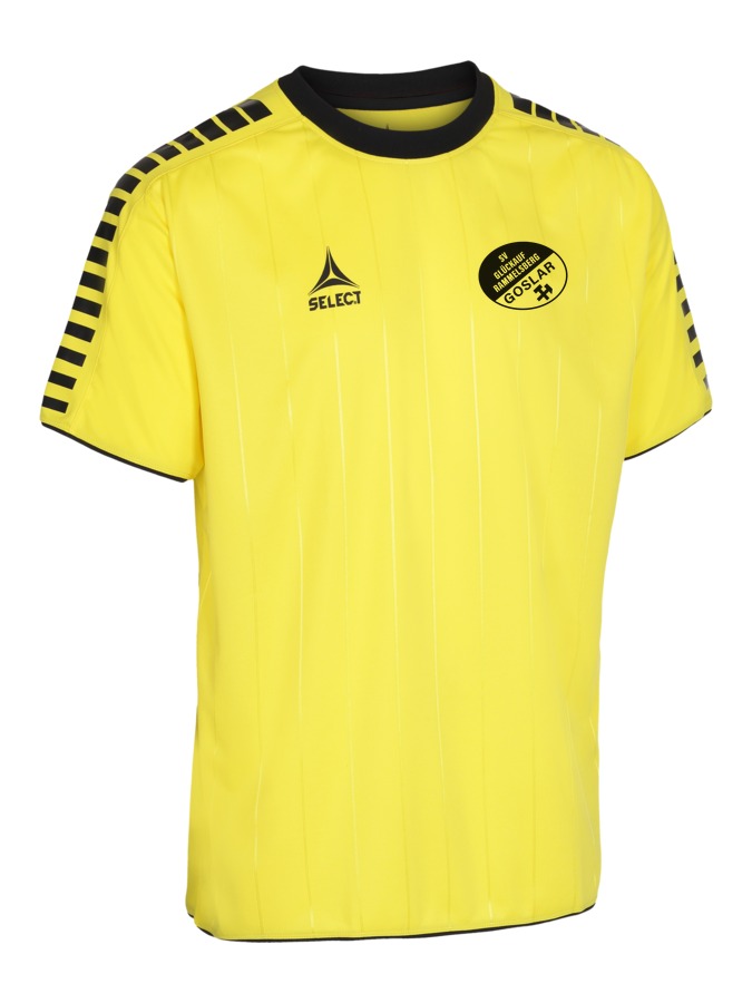Select Argentina Trikot