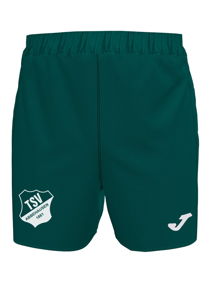 Joma Short Myskin II
