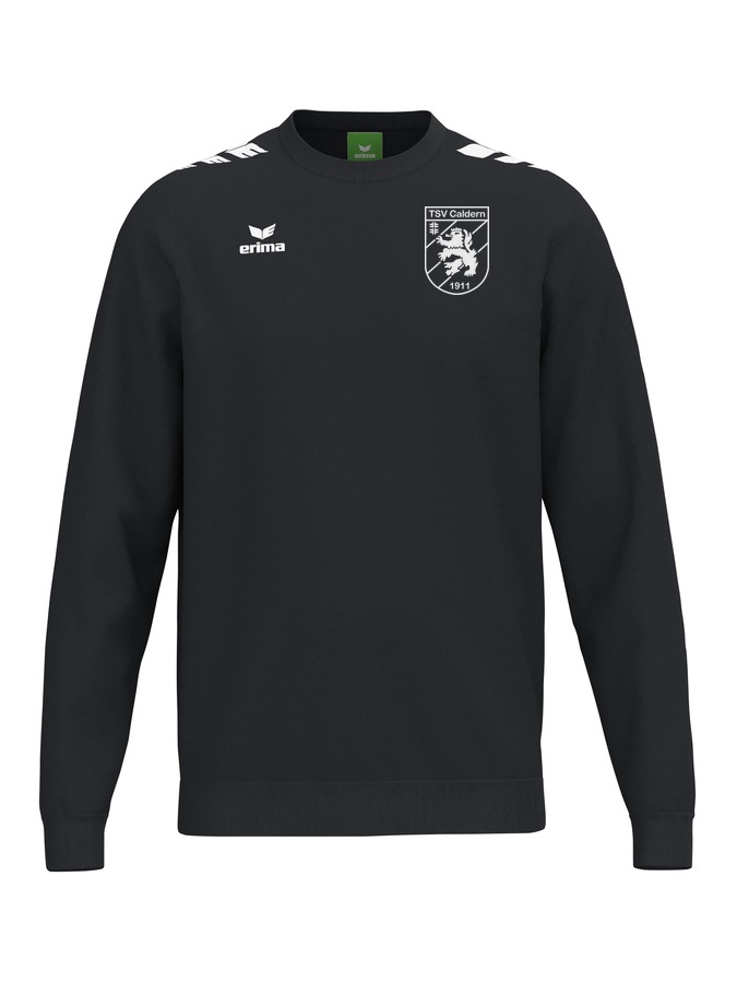 Erima Compete 3 Wings Sweatshirt