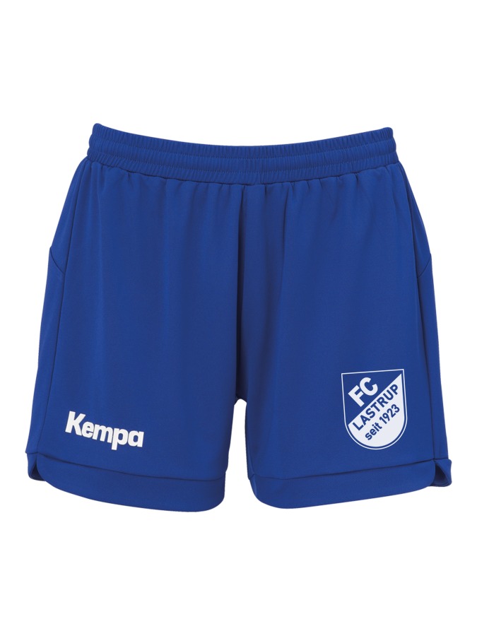 Kempa Prime Shorts Damen