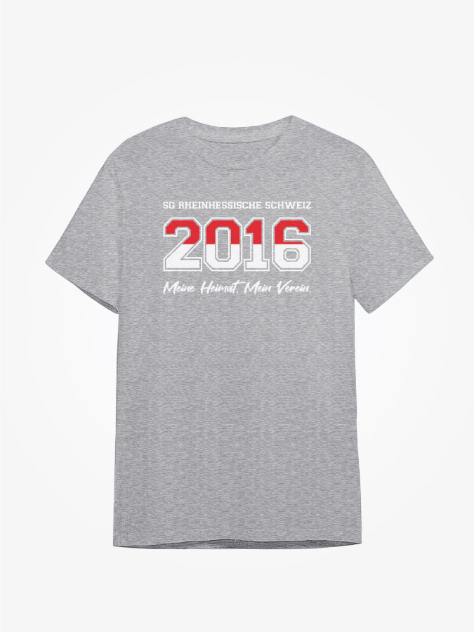 Shirt Established Kids