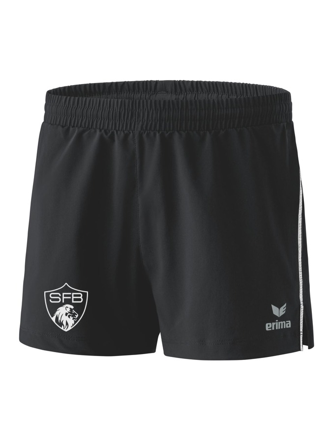 Erima Running Shorts Damen