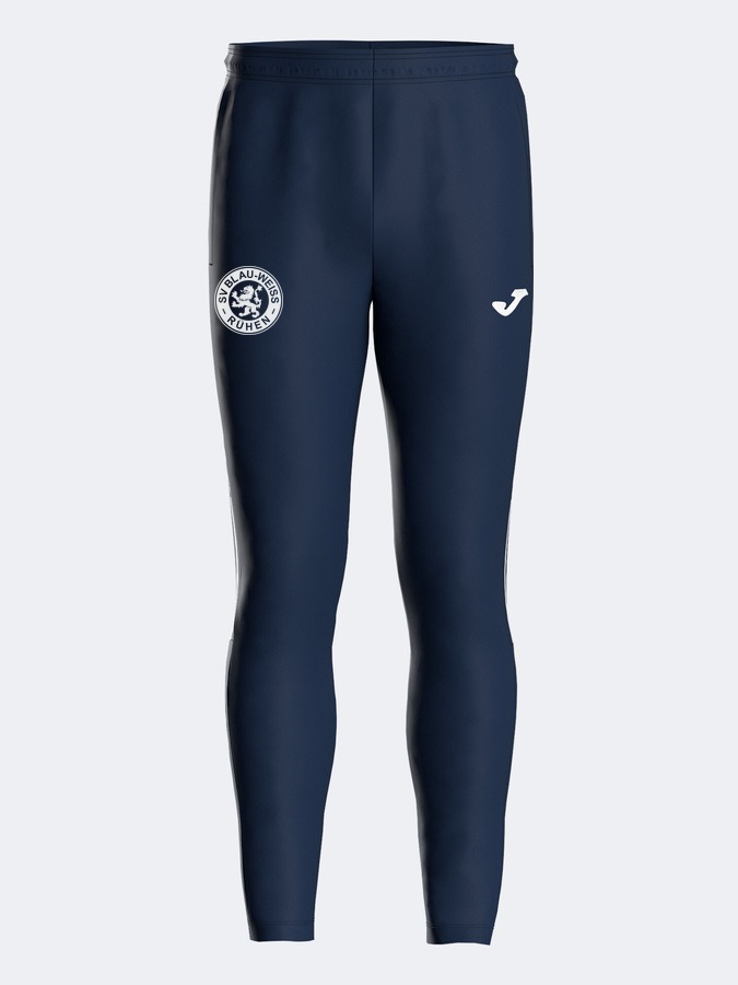 Joma Olimpiada Long Pants