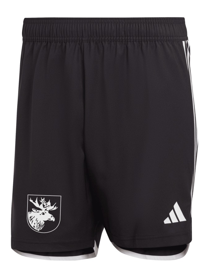 adidas Tiro 23 Competition Match Shorts