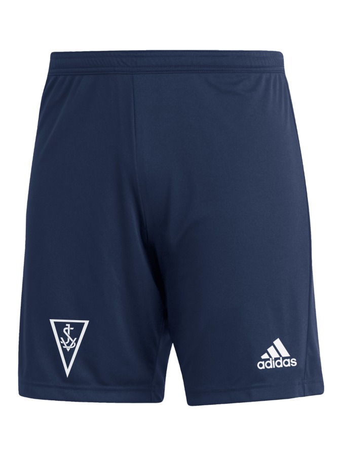adidas Entrada 22 Shorts