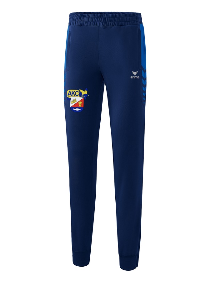Erima Six Wings Worker Hose Damen