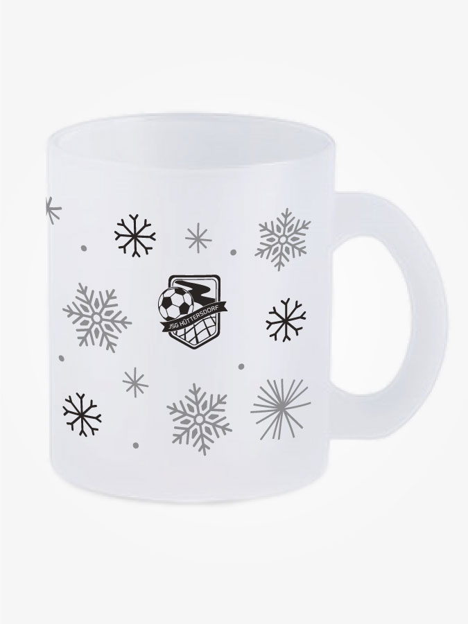 Glühweintasse Lüli