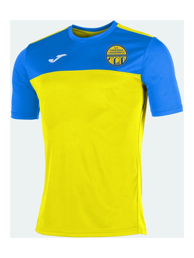 Joma Trikot Winner