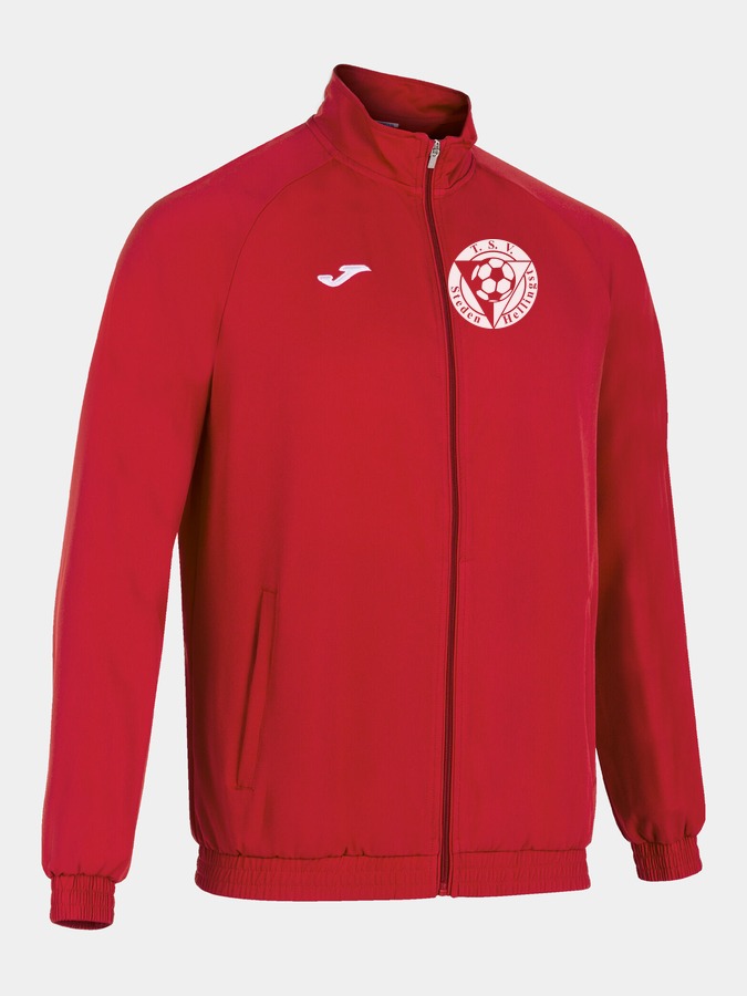 Joma Doha Jacke