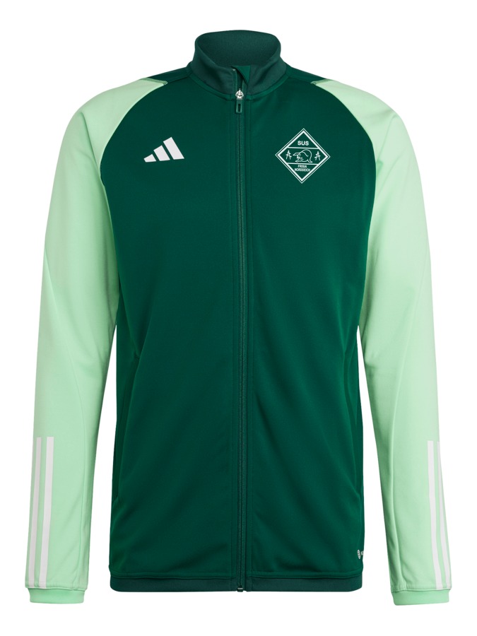 adidas Tiro 23 Competition Trainingsjacke