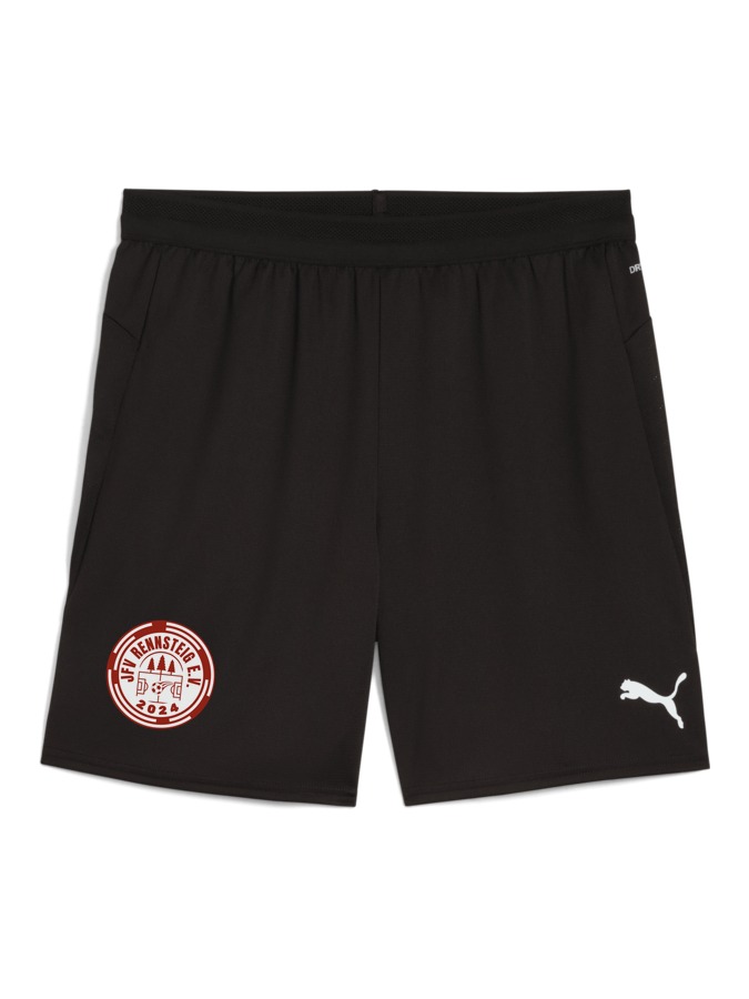 PUMA teamCUP Shorts